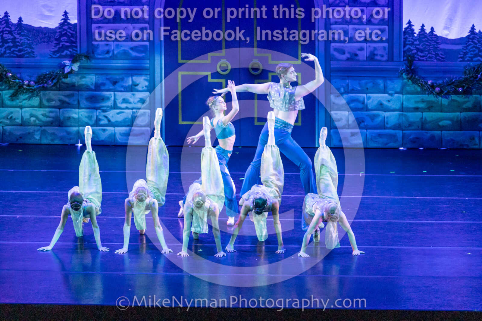 20251129201724-R62-131081