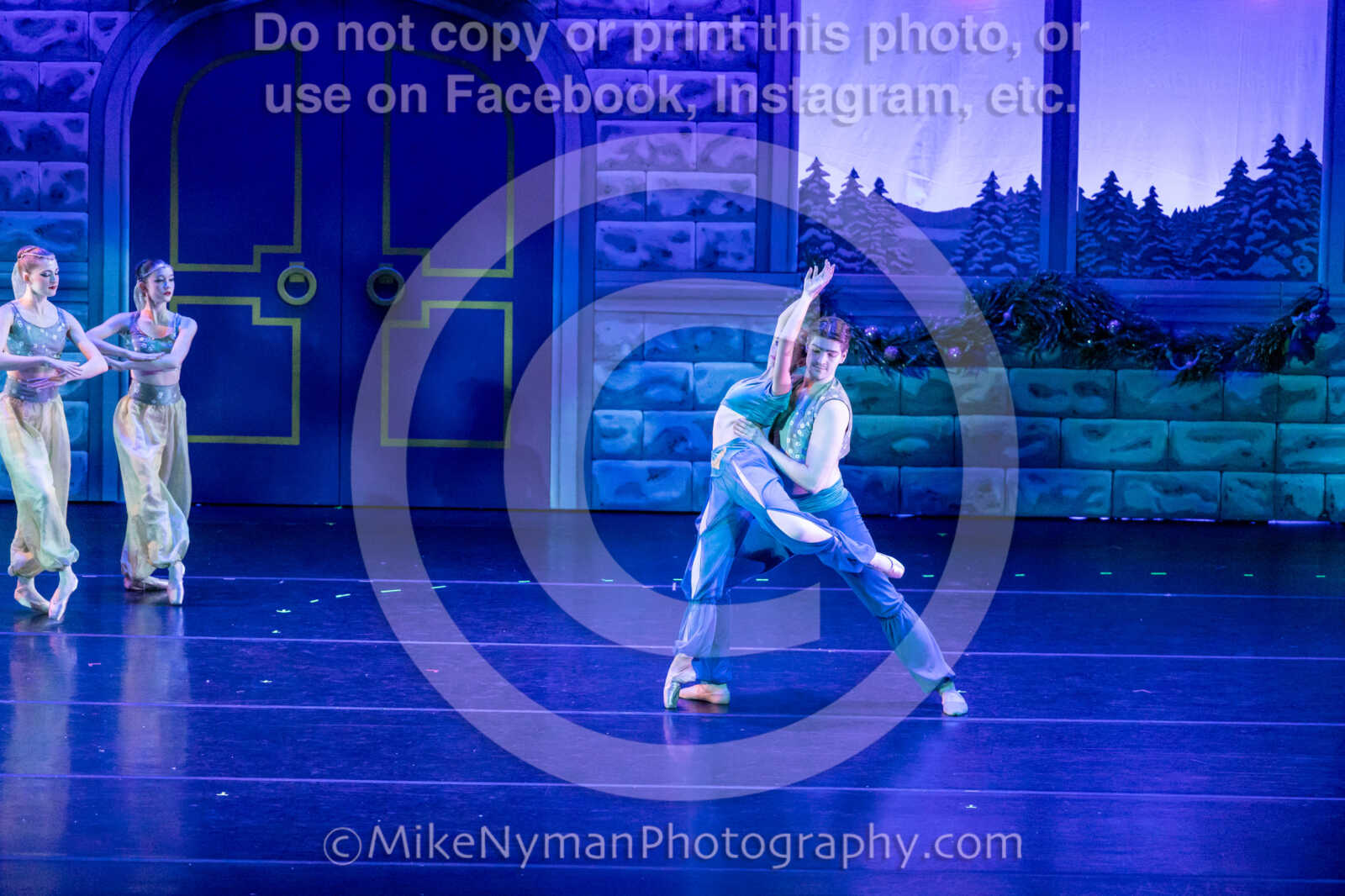 20251129201735-R62-131089