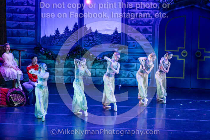 20251129201736-R62-131091