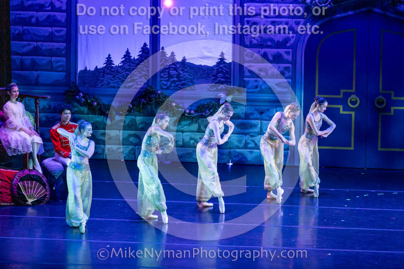 20251129201736-R62-131092