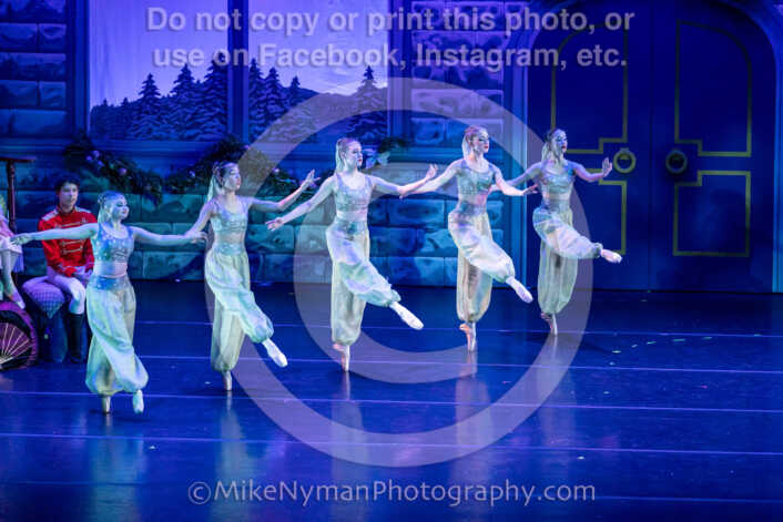 20251129201743-R62-131099