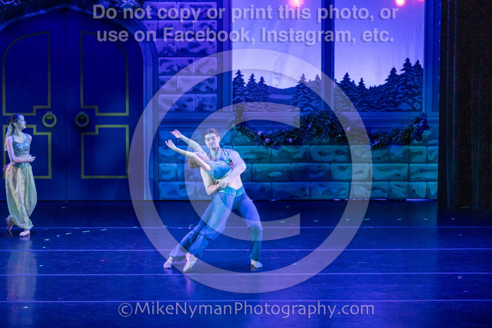 20251129201744-R62-131101