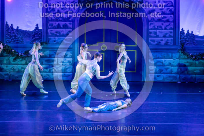 20251129201756-R62-131110