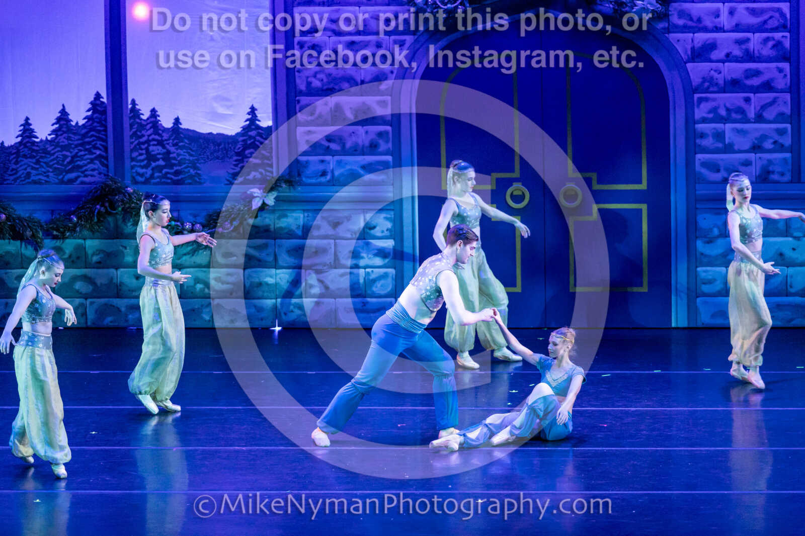 20251129201757-R62-131111