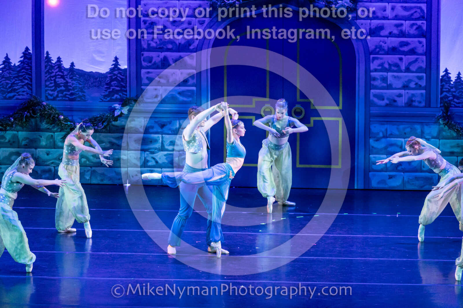 20251129201759-R62-131113