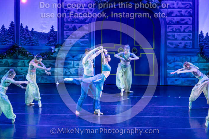 20251129201759-R62-131113