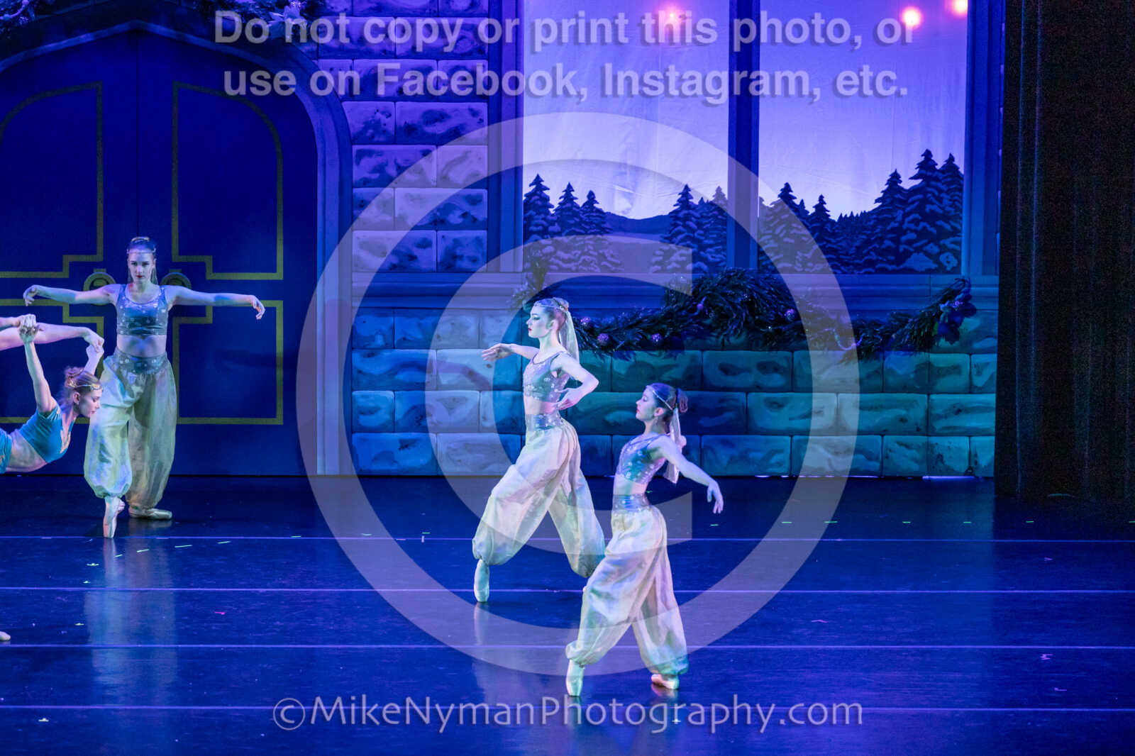 20251129201801-R62-131115