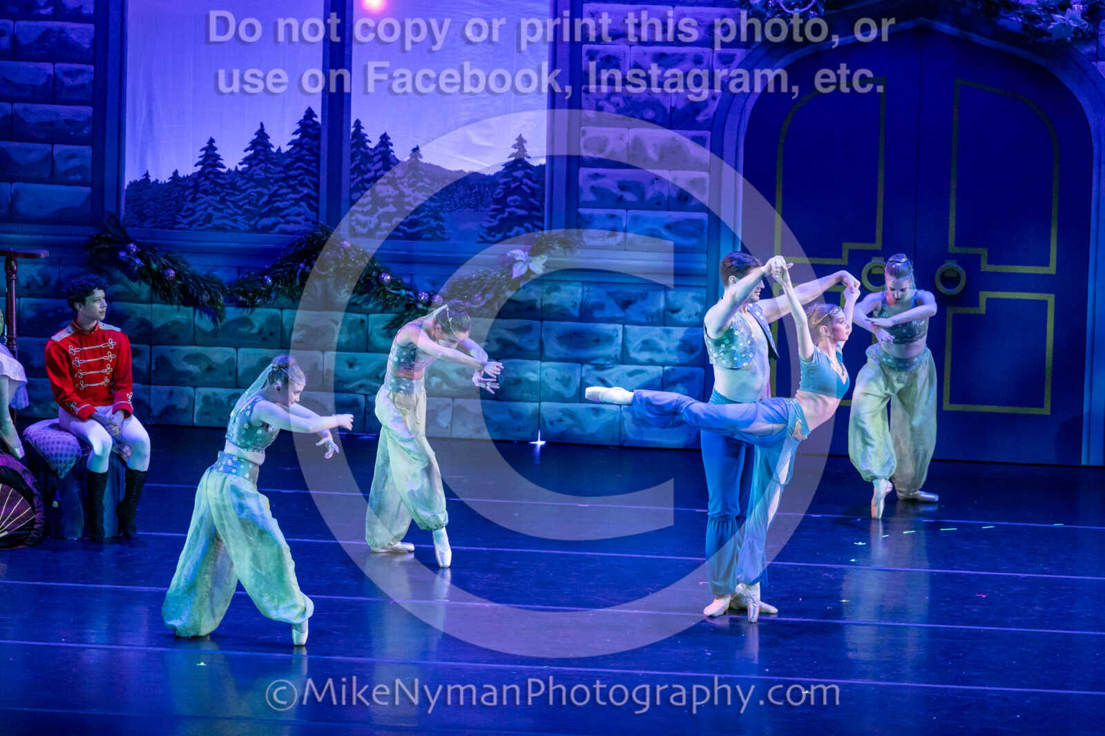 20251129201802-R62-131117