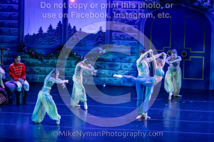 20251129201802-R62-131117