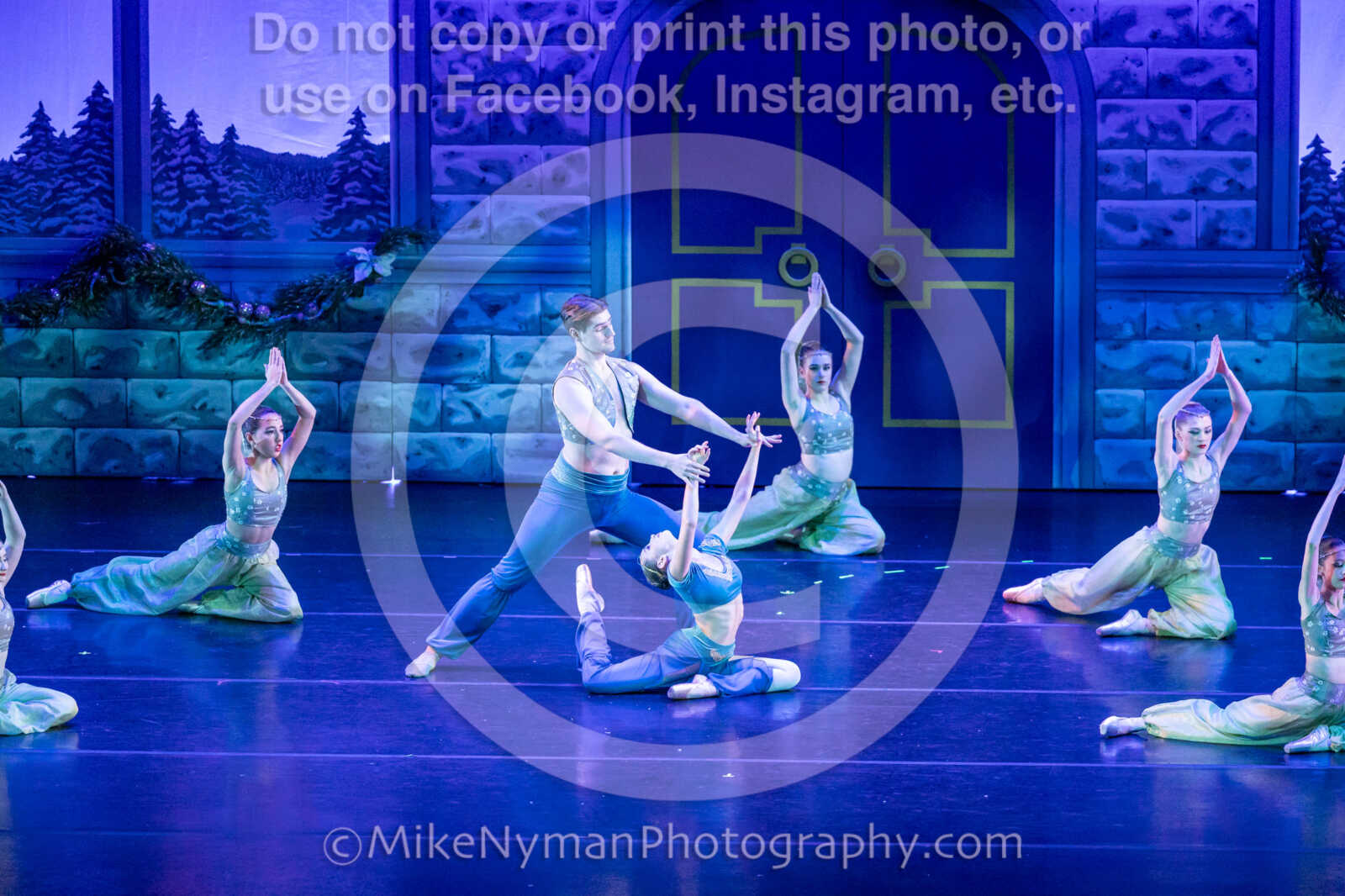 20251129201810-R62-131123