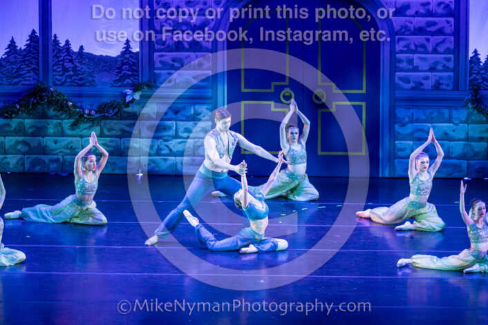 20251129201811-R62-131124