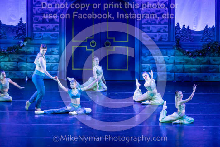 20251129201812-R62-131125