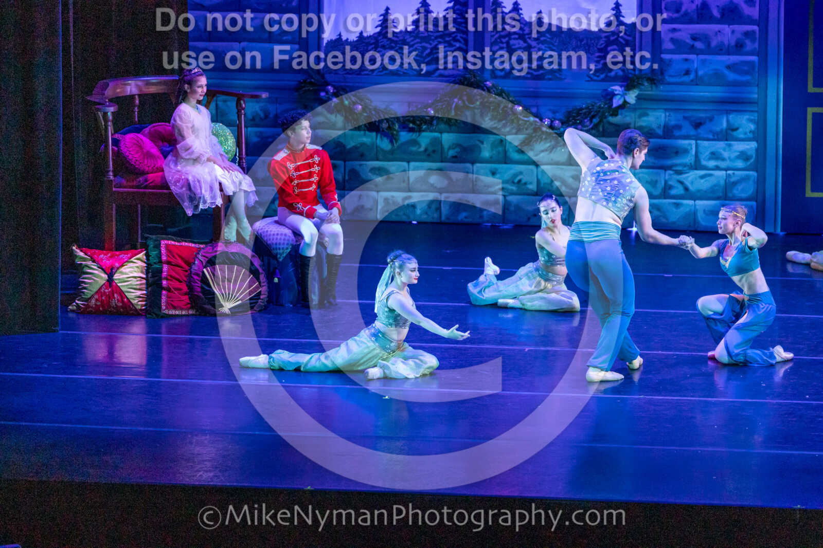 20251129201813-R62-131127