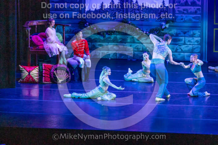 20251129201813-R62-131127