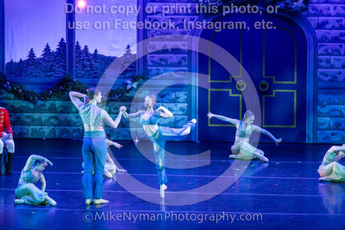 20251129201815-R62-131129