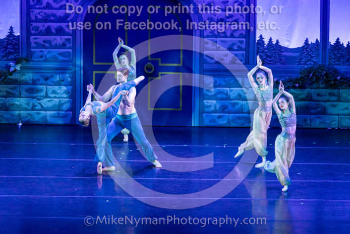 20251129201827-R62-131135