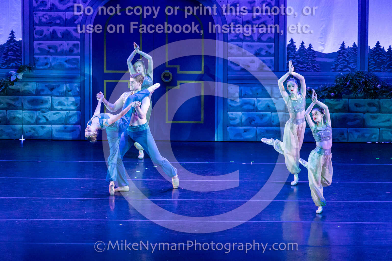 20251129201827-R62-131136