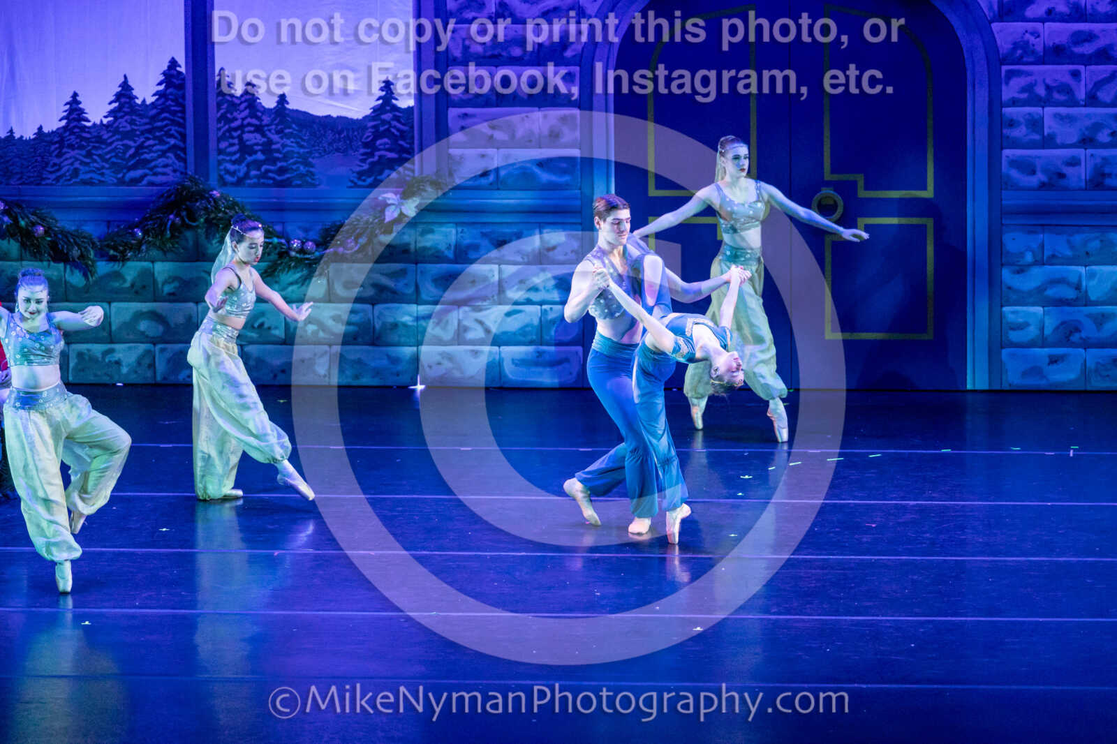 20251129201831-R62-131137