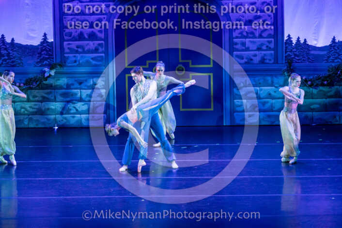 20251129201836-R62-131140