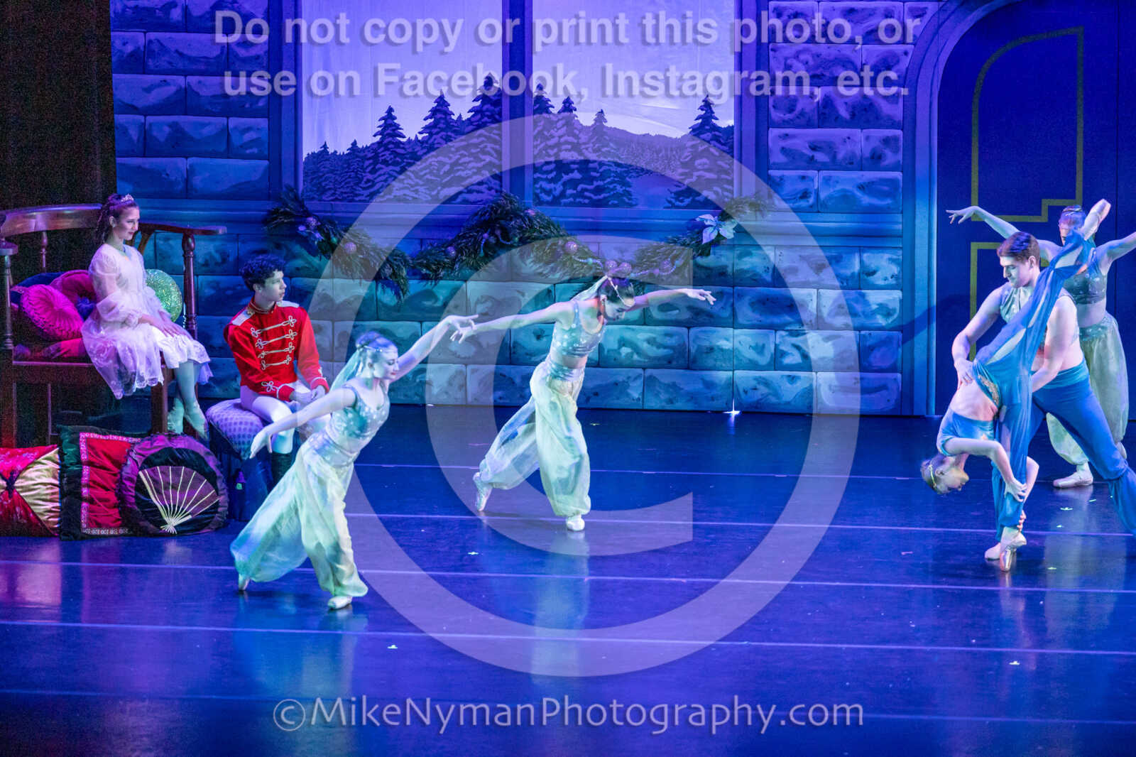 20251129201839-R62-131143