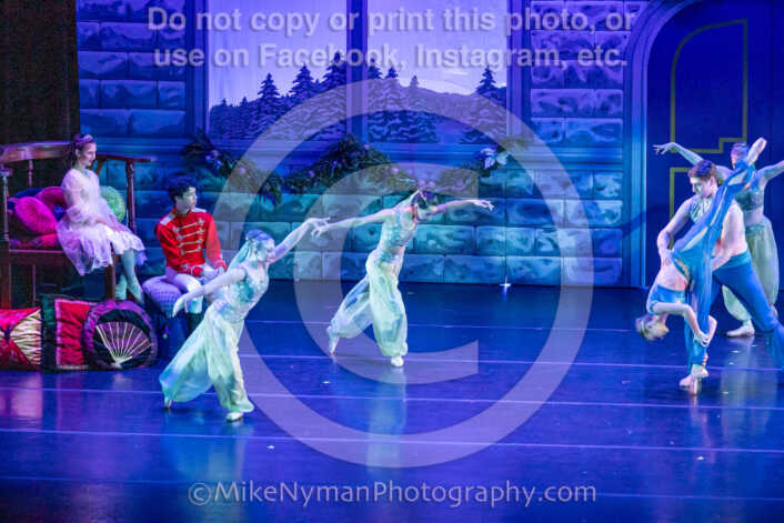 20251129201839-R62-131143