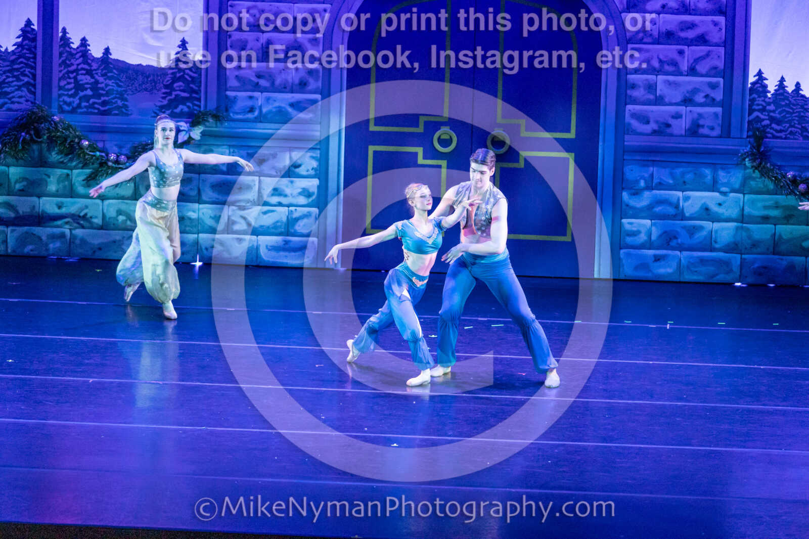 20251129201846-R62-131149