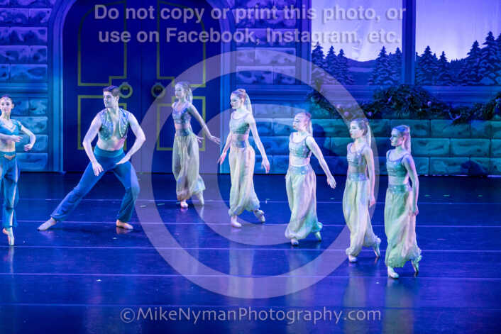 20251129201912-R62-131170