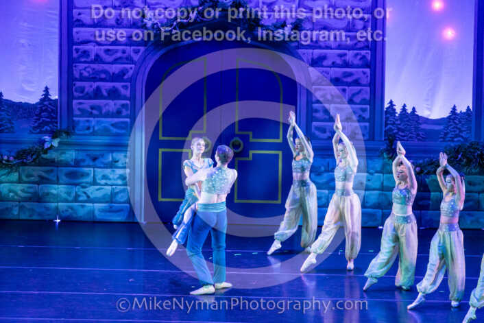 20251129201918-R62-131179