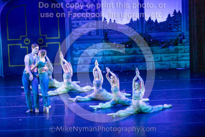 20251129201922-R62-131185