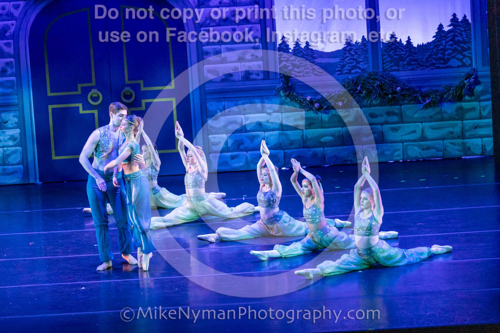 20251129201922-R62-131186