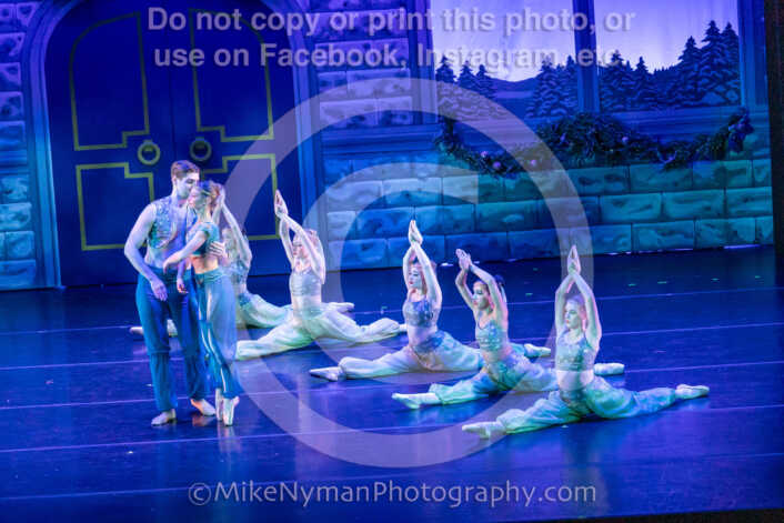 20251129201922-R62-131186