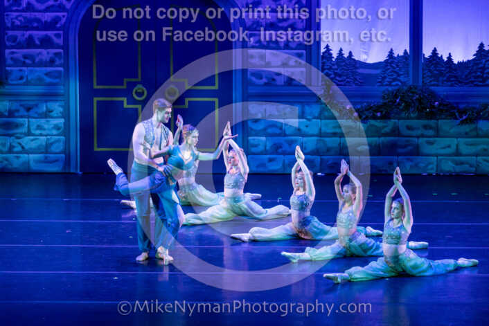 20251129201925-R62-131187