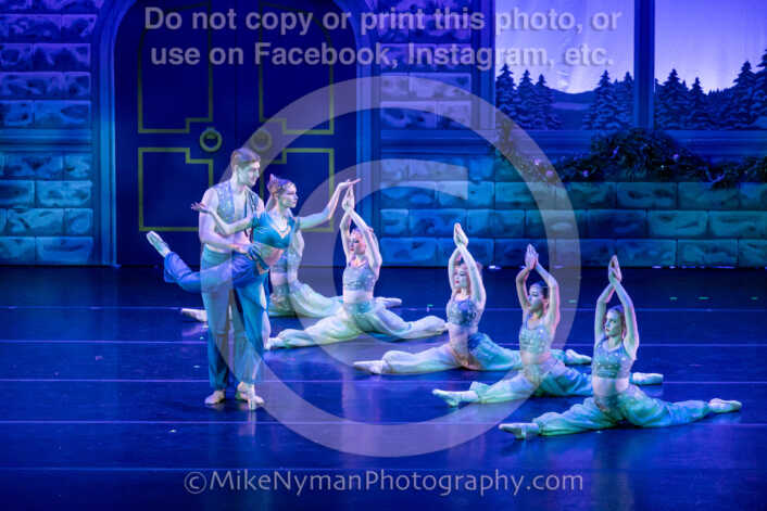 20251129201925-R62-131188