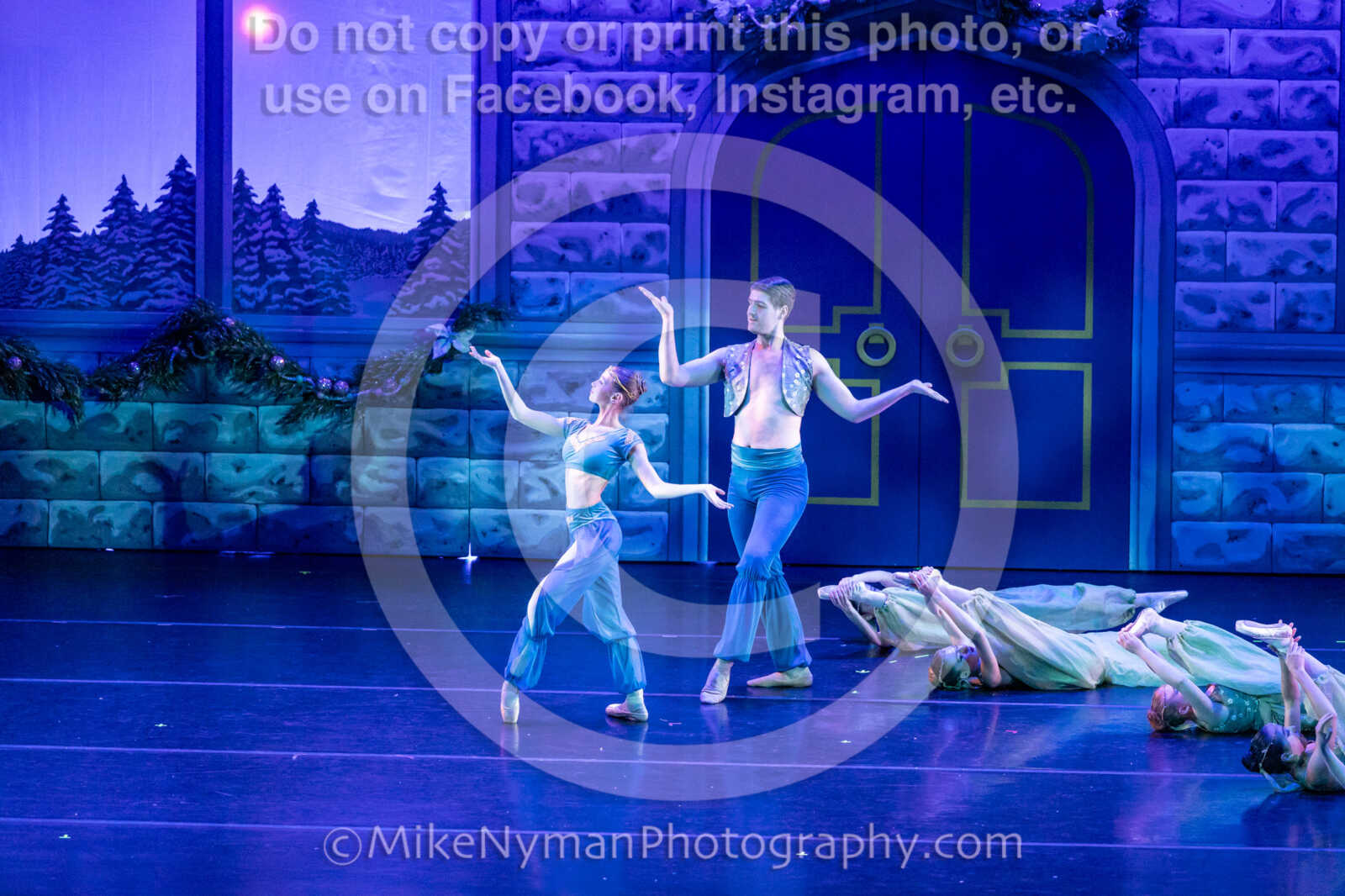 20251129201933-R62-131191