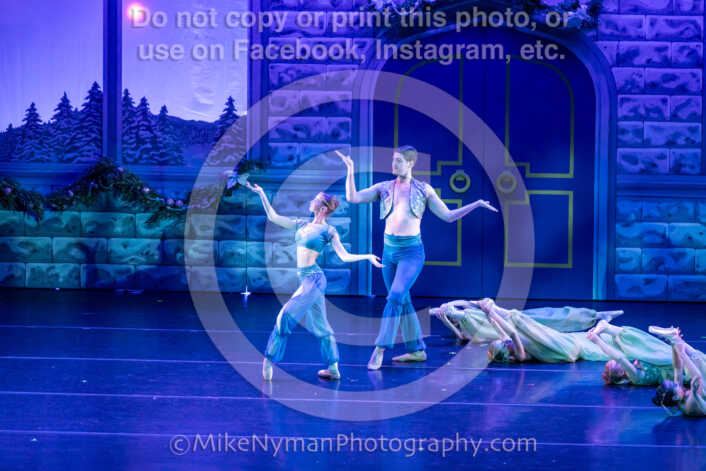 20251129201933-R62-131191