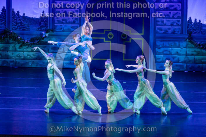 20251129201947-R62-131195