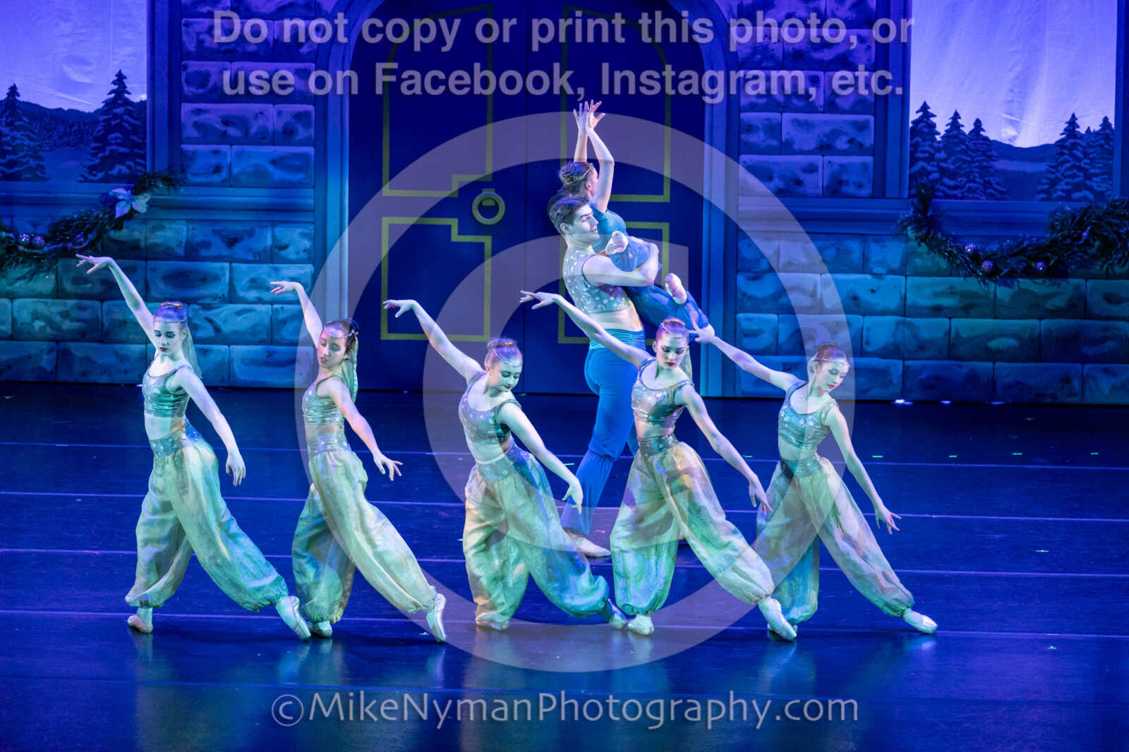 20251129201948-R62-131198