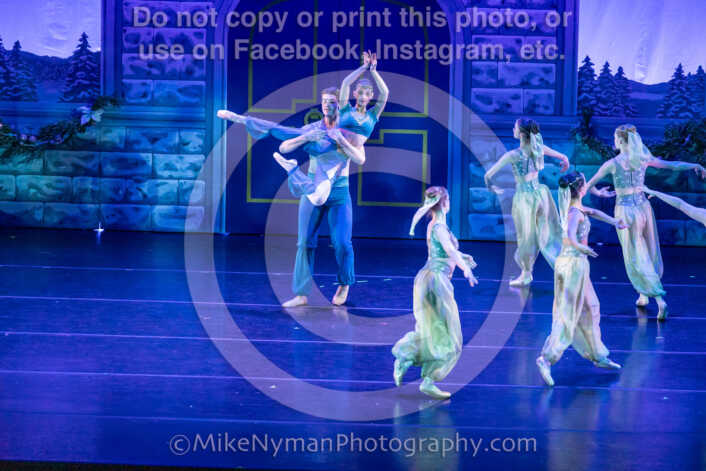 20251129201951-R62-131199