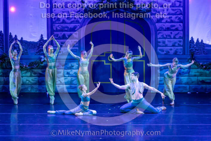 20251129201959-R62-131203