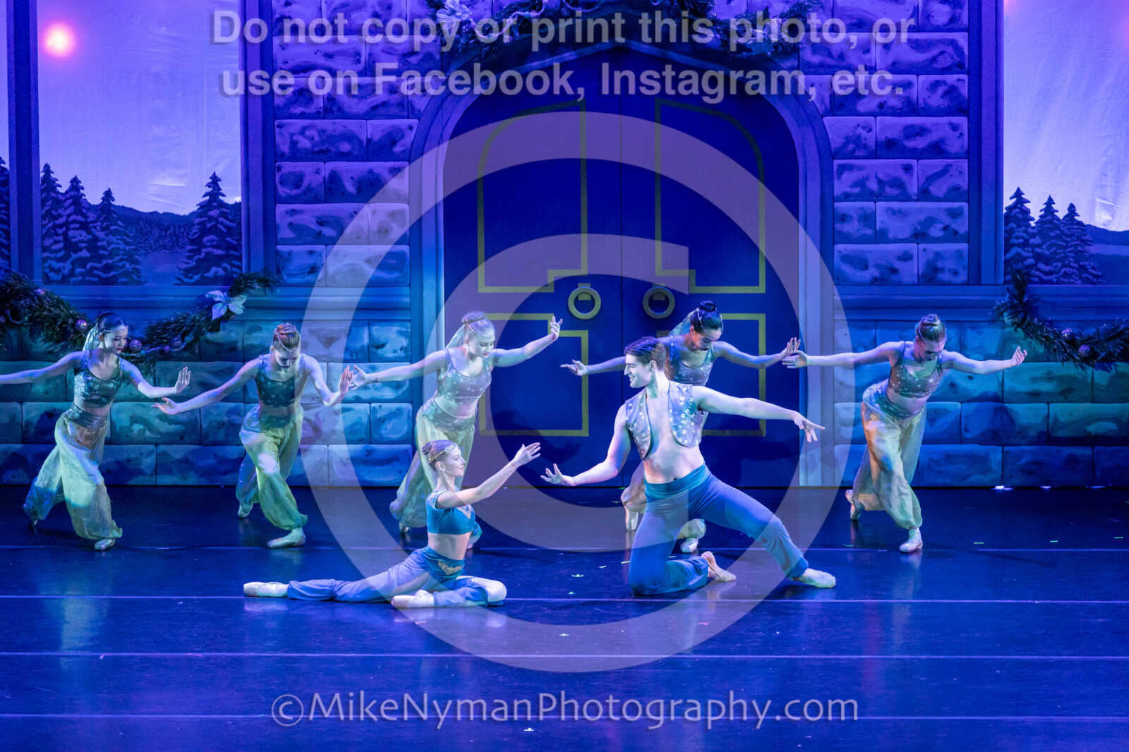 20251129202000-R62-131205