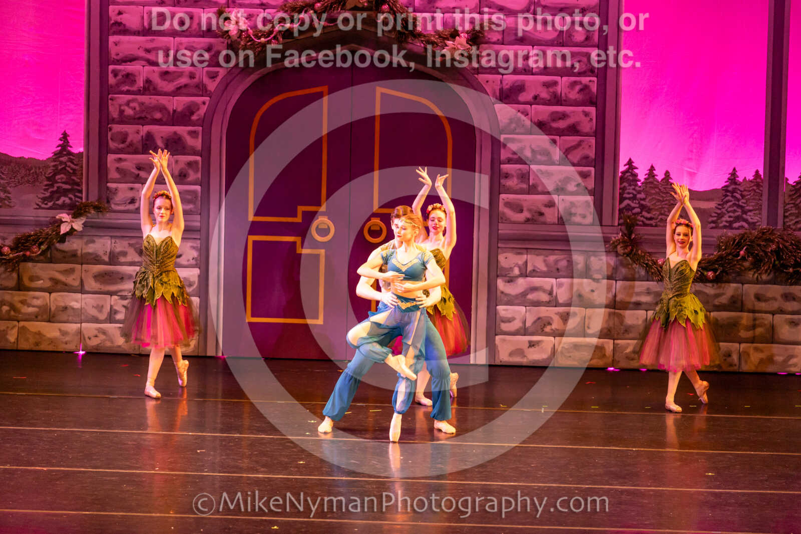 20251129204929-R62-132388