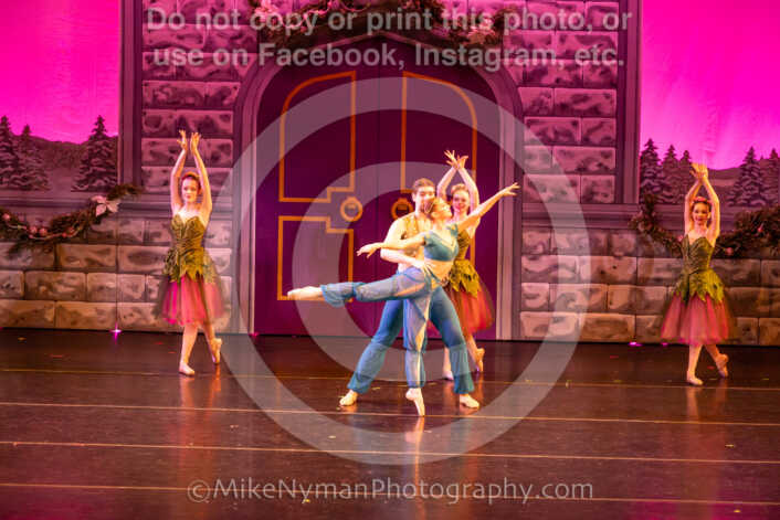 20251129204930-R62-132389