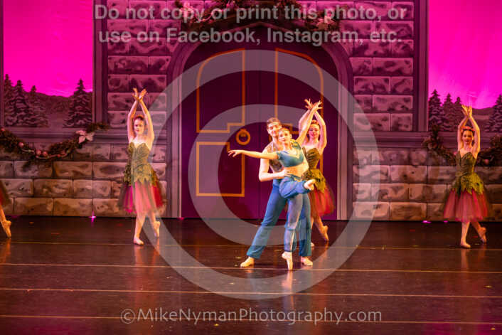 20251129204934-R62-132395