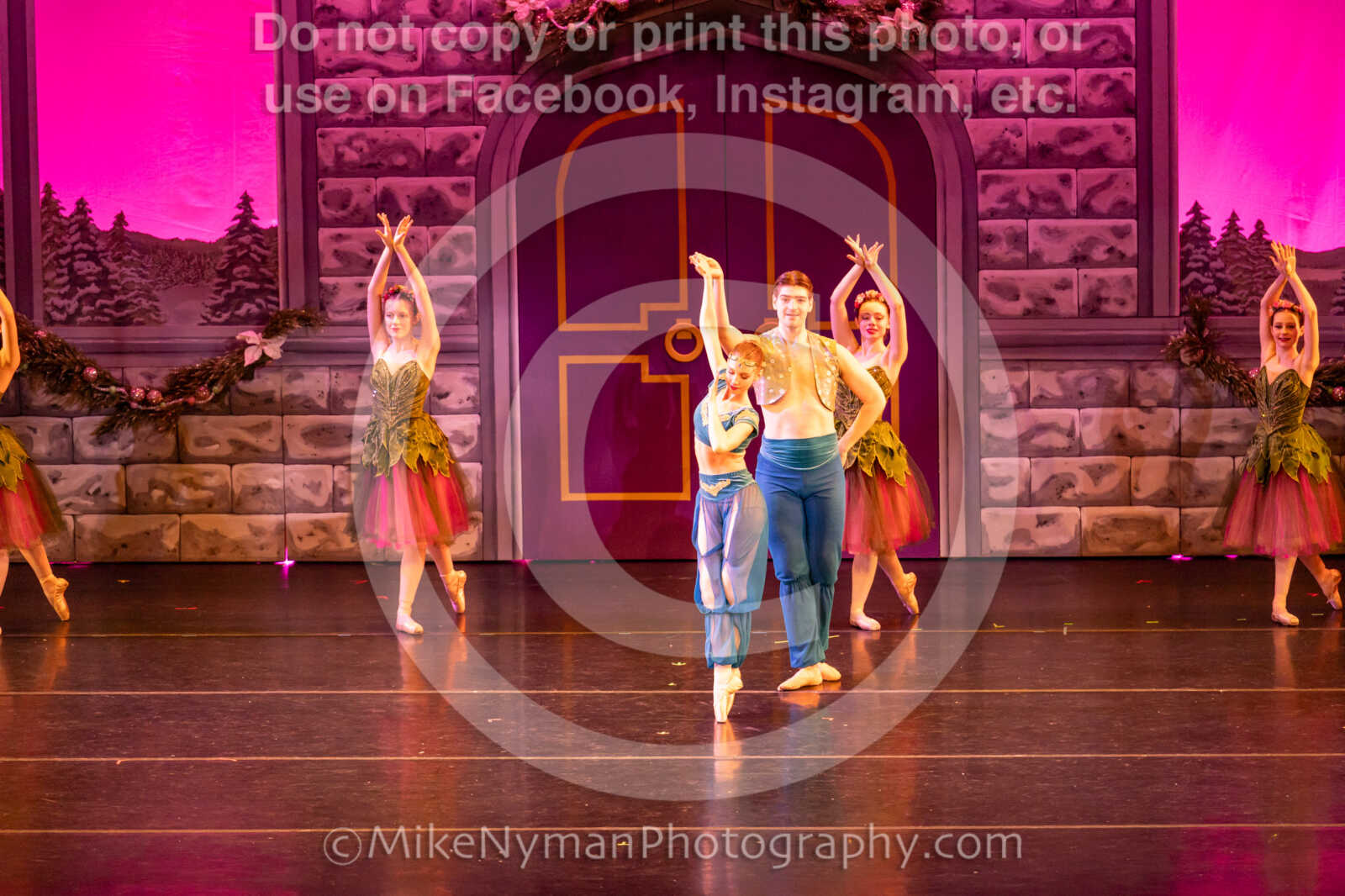 20251129204936-R62-132397