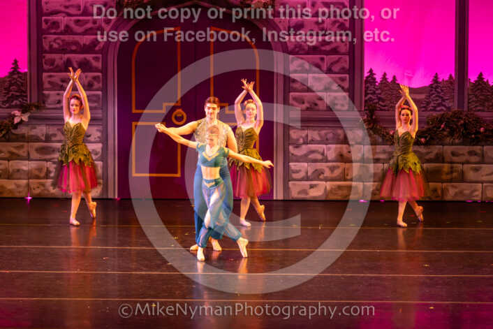 20251129204941-R62-132400