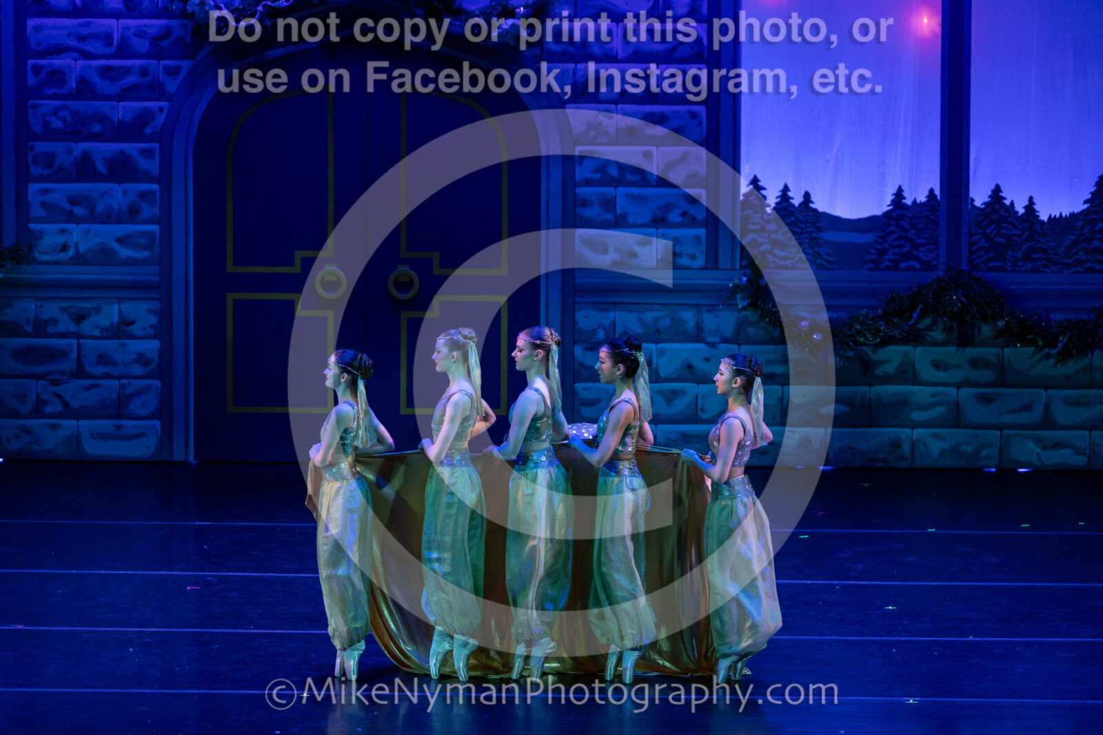 20251220143133-R3-608967