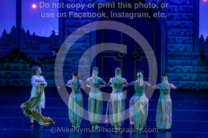 20251220143139-R3-608975