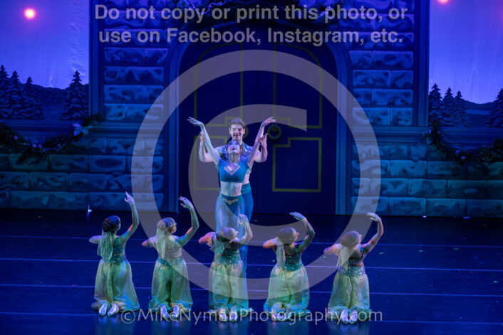 20251220143147-R3-608984