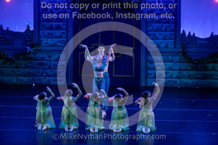 20251220143150-R3-608989