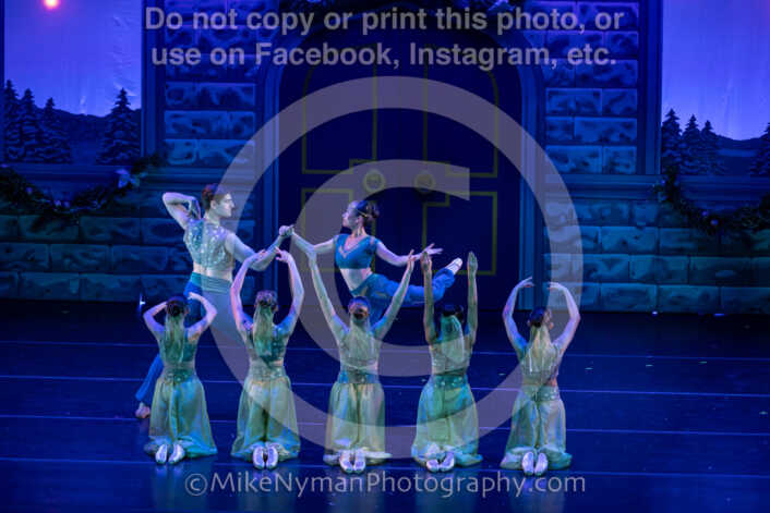 20251220143153-R3-608996